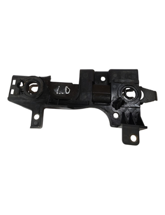 Guia Suporte Farol Direito Discovery 3 2008 Preto