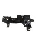 Guia Suporte Farol Direito Discovery 3 2008 Preto