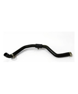 Mangueira Ar Quente Sandero 1.6 2012 2013 2014 2015