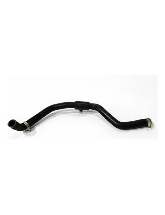 Mangueira Ar Quente Sandero 1.6 2012 2013 2014 2015