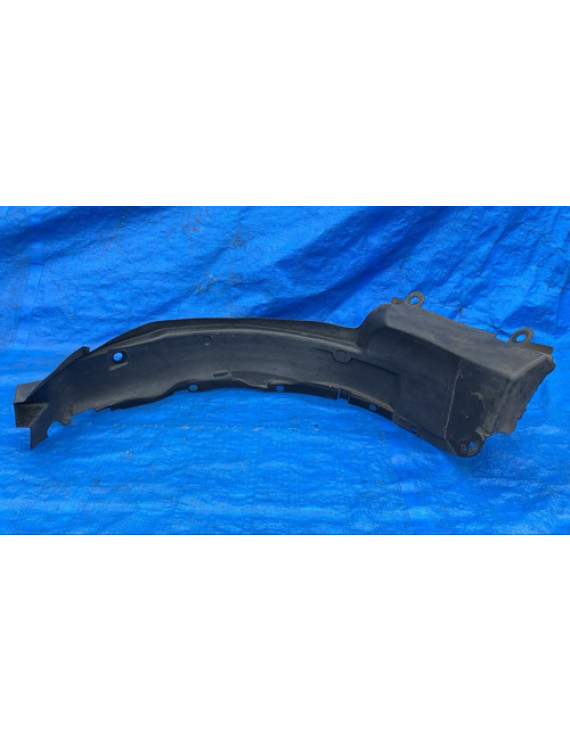 Parabarro Dianteiro Direito Renault Master 2008 - 2012