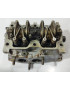 Cabeçote Direito Subaru Legacy 2.5 16v 1998 - 2003