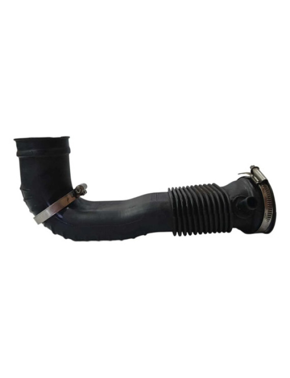 Mangueira Filtro Ar Chery Cielo 1.6 2010 - 2015