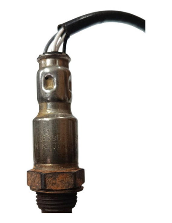 Sonda Lambda Onix Spin Cobalt 2011 - 2016 / 12639692