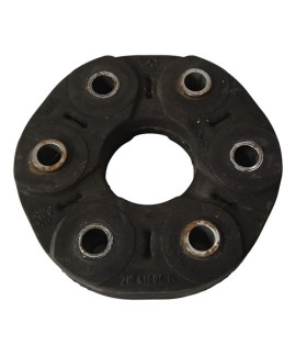 Borracha Cardan Mercedes C180 C200 1.8 2008 - 2014