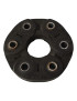 Borracha Cardan Mercedes C180 C200 1.8 2008 - 2014