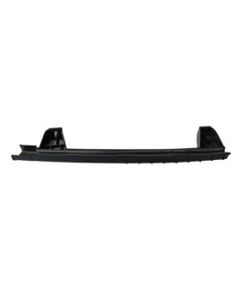 Guia Do Vidro Dianteiro Direito Tracker 2013 - 2016 Preto