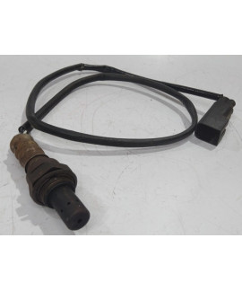 Sonda Lambda Ecosport Fiesta 2000 - 2008 / 2s659f472ac