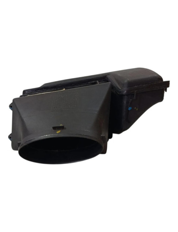 Caixa Filtro Ar Megane Clio Duster 1.6 2008 - 2015