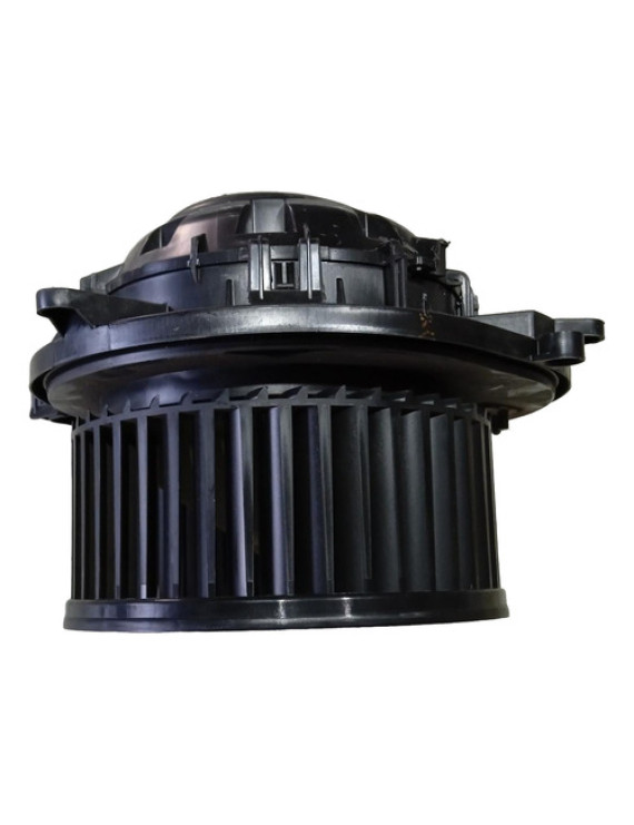 Motor Ar Forçado Bmw 320i 2013 2014 2015 2016 2017 2018