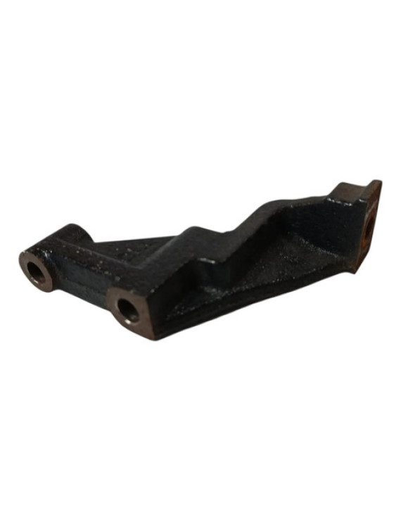 Coxim Suporte Motor I30 2.0 2010 2011 2012