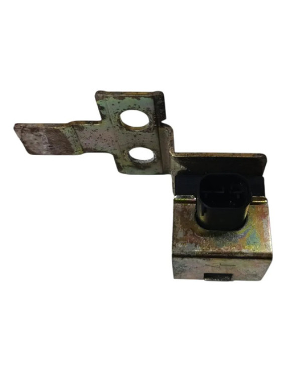 Sensor Aceleração Lateral Mercedes C320 2001 - 2005
