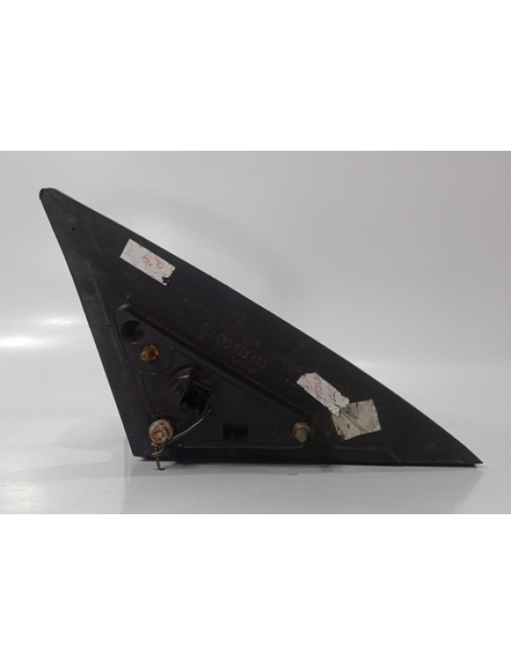 Retrovisor Esquerdo Kia Magentis 2007 2008 2009 2010
