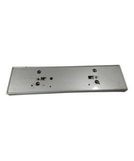 Suporte Placa Chery Cielo 2010 2011 2012 2013 2014 2015 2016