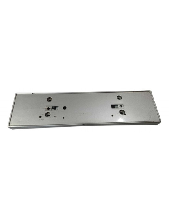 Suporte Placa Chery Cielo 2010 2011 2012 2013 2014 2015 2016