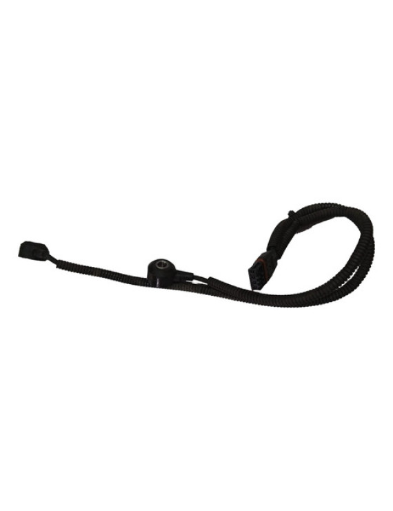 Sensor De Detonação Bmw 135 3.0 2015 / 753170501