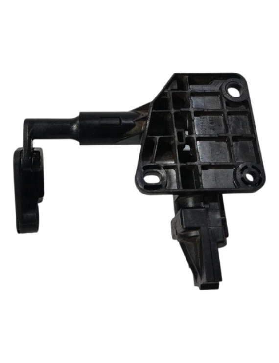 Motor Vidro Traseiro Direito Caravan 2003 2004