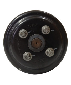 Bomba D\'água Jac J3 1.4 2010 2011 2012 2013 2014 2015 Bomba D\'água Jac J3 1.4 2010 2011 2012 2013 2014 2015