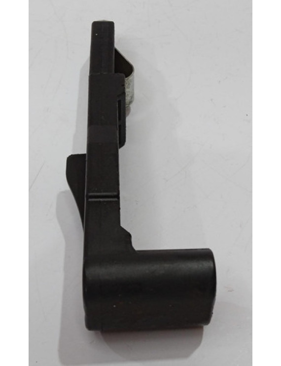 Guia Trava Do Farol Volvo Xc60 2012 - 2016