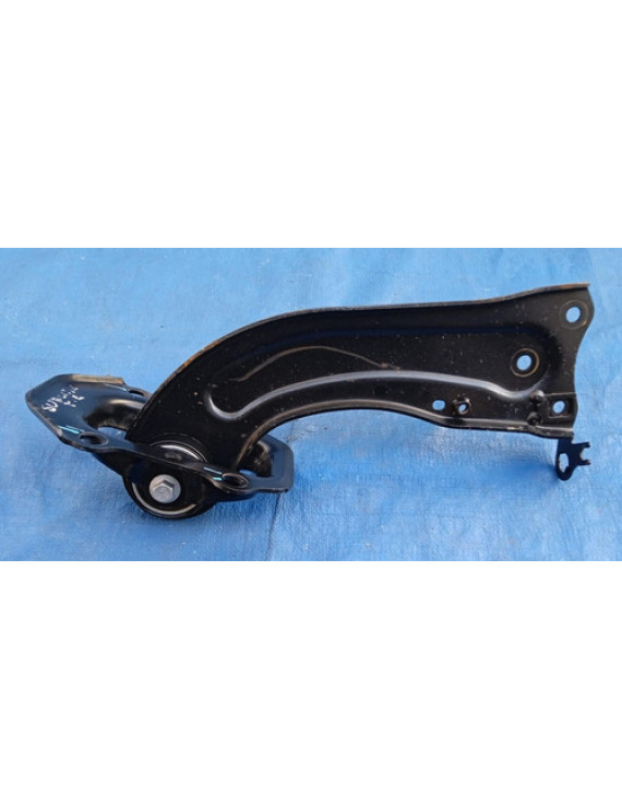 Braço Facão Traseiro Esq. Chery Tiggo 7 2020 2021 2022
