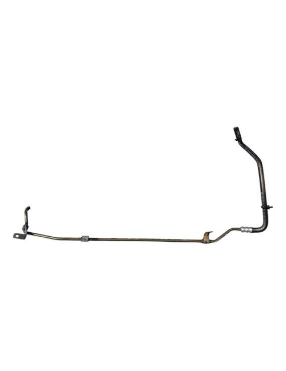 Mangueira Direção Hidráulica Spin 1.8 2013 - 2016