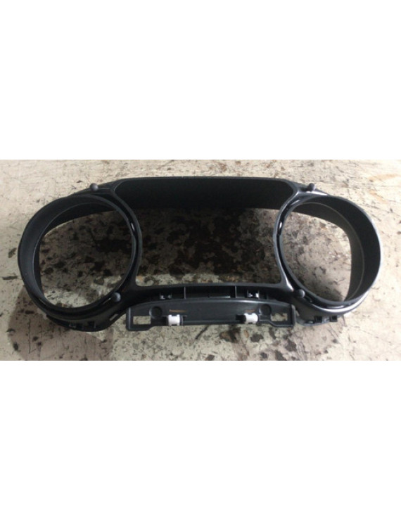 Moldura Painel Instrumentos Jeep Compass 2020 53293624