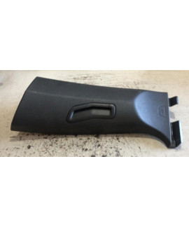 Coluna Cinto Lado Esquerdo Volvo C30 2006 - 2011 / 6841876