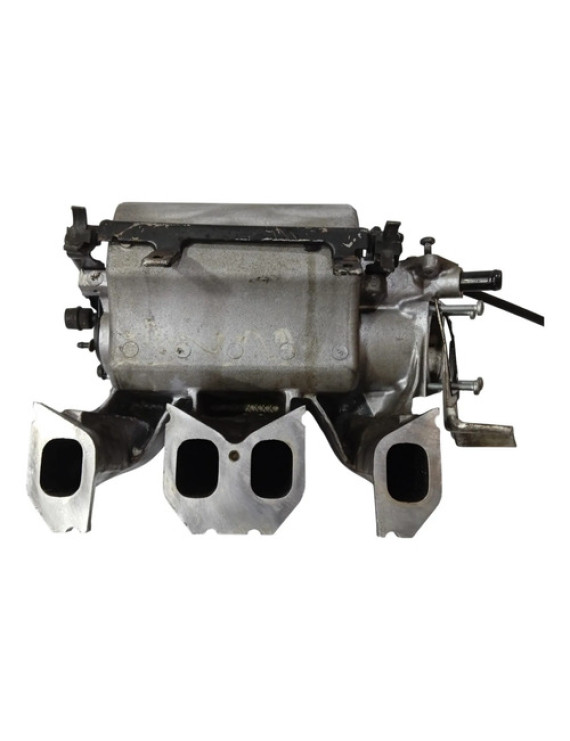 Coletor Admissão Megane Scenic 2.0 1996 - 2000