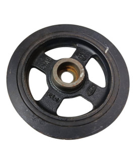 Polia Do Virabrequim Ix35 Sportage 2.0 2013 - 2016 Polia Do Virabrequim Ix35 Sportage 2.0 2013 - 2016