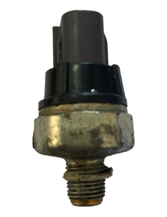 Sensor De Pressão De Óleo Honda Civic 1.8 2006 A 2011 