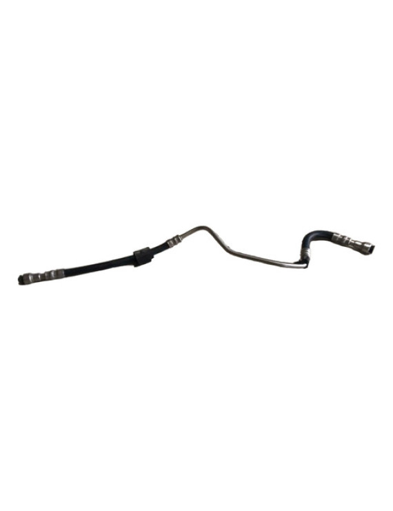 Mangueira Combustível Bmw 320i 325i 2.0 2009 2010 2011 2012
