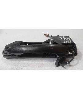 Maçaneta Externa Dianteira Direita Fiat Bravo 2011 - 2015