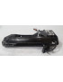 Maçaneta Externa Dianteira Direita Fiat Bravo 2011 - 2015