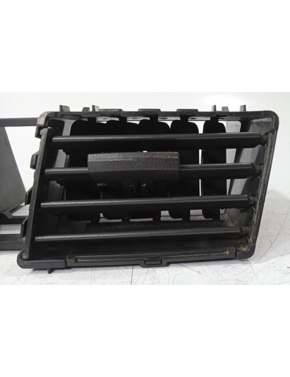 Difusor De Ar Painel Central Lifan 530 2012 - 2017