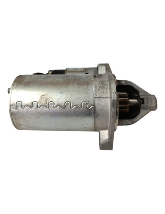 Motor Arranque Partida Hb20 Veloster 2013 - 2019