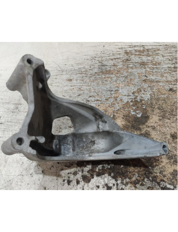 Suporte Coxim Motor Amarok 2.0 2010 - 2016