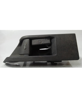 Alavanca Abertura Tanque Porta Malas Lifan 530 2015 - 2018