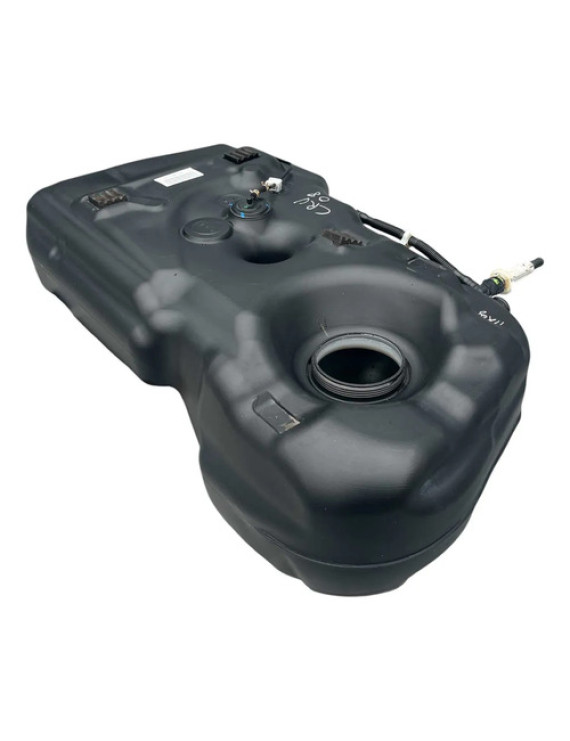 Tanque De Combustível Crv 2007 2008 2009 2010 2011