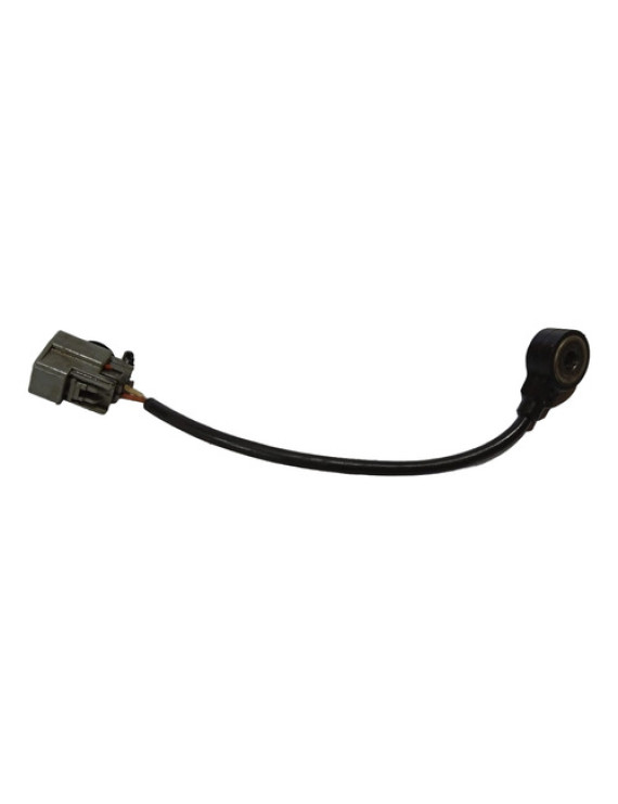 Sensor De Detonação Volvo C30 2.0 2008 - 2012 / 1s7a12a699bb