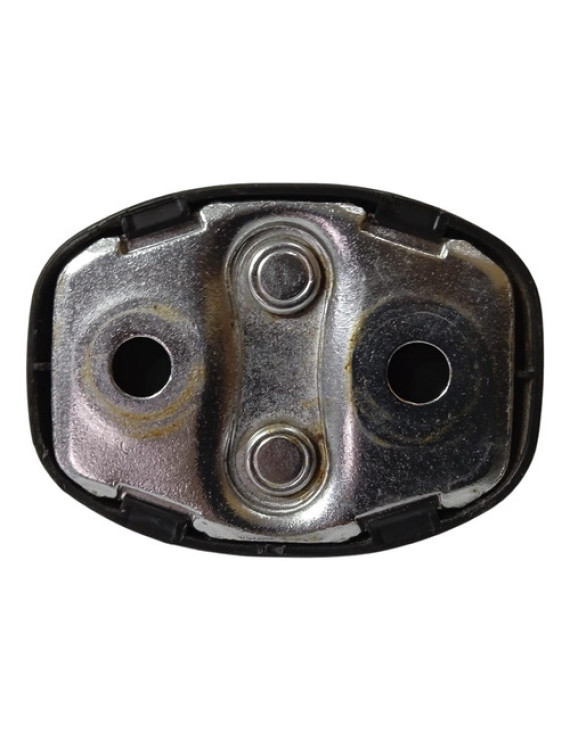 Batente Porta Lexus Es350 2007 2008 2009