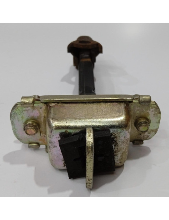 Limitador De Porta Dianteira Esquerda Lifan 620 2011 - 2016