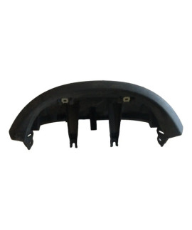 Moldura Painel Instrumentos Bmw X1 2011 A 2014 5145 2991405