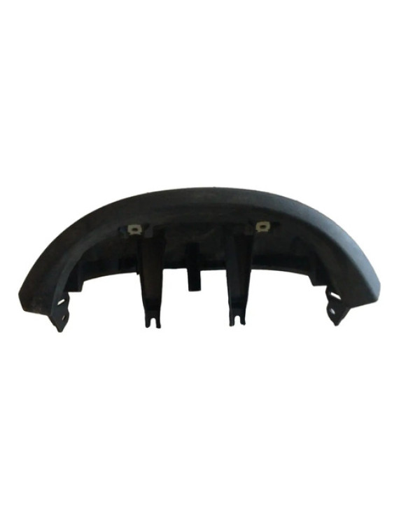 Moldura Painel Instrumentos Bmw X1 2011 A 2014 5145 2991405