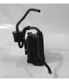 Filtro Canister Outlander 2.0 2014 - 2018 Filtro Canister Outlander 2.0 2014 - 2018