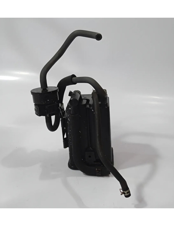Filtro Canister Outlander 2.0 2014 - 2018