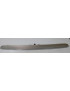 Friso Aplique Da Tampa Traseira Xsara Picasso 2003 - 2010