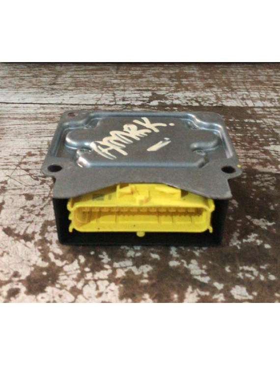 Modulo Air Bag Amarok 2010 - 2016 / 2h0959655b
