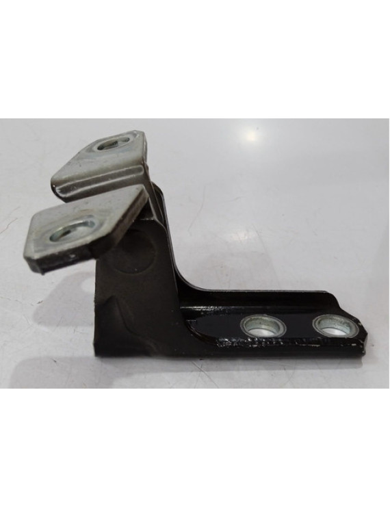 Dobradiça Superior Porta Traseira Direita Outlander 2007-13