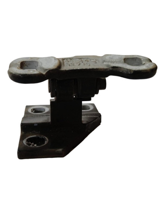 Dobradiça Porta Inferior Dianteira Esquerda Volvo C30 2010