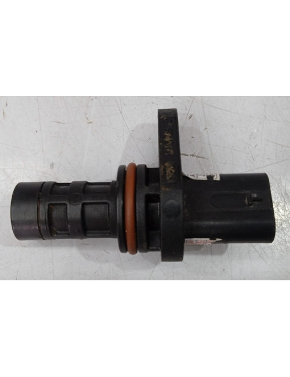 Sensor De Rotação Audi A3 A4 A5 2013 14 2015 /0261210329